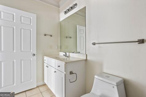 2211 Westchester Ridge Atlanta GA 30329