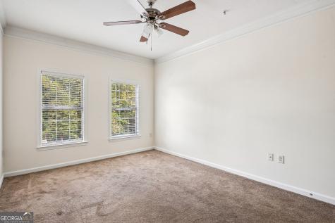 2211 Westchester Ridge Atlanta GA 30329