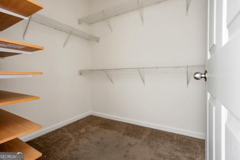 2211 Westchester Ridge Atlanta GA 30329