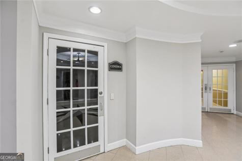 2211 Westchester Ridge Atlanta GA 30329