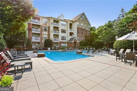 2211 Westchester Ridge Atlanta GA 30329