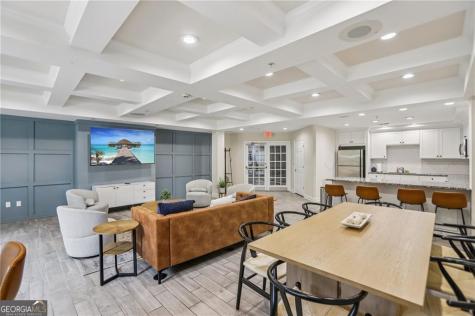 2211 Westchester Ridge Atlanta GA 30329