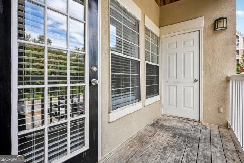 2211 Westchester Ridge Atlanta GA 30329