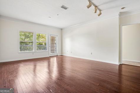 2211 Westchester Ridge Atlanta GA 30329