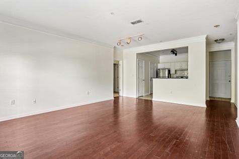 2211 Westchester Ridge Atlanta GA 30329