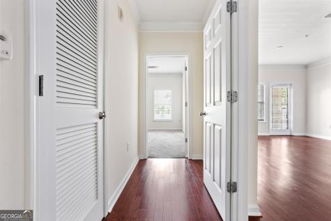 2211 Westchester Ridge Atlanta GA 30329