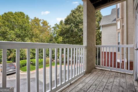 2211 Westchester Ridge Atlanta GA 30329