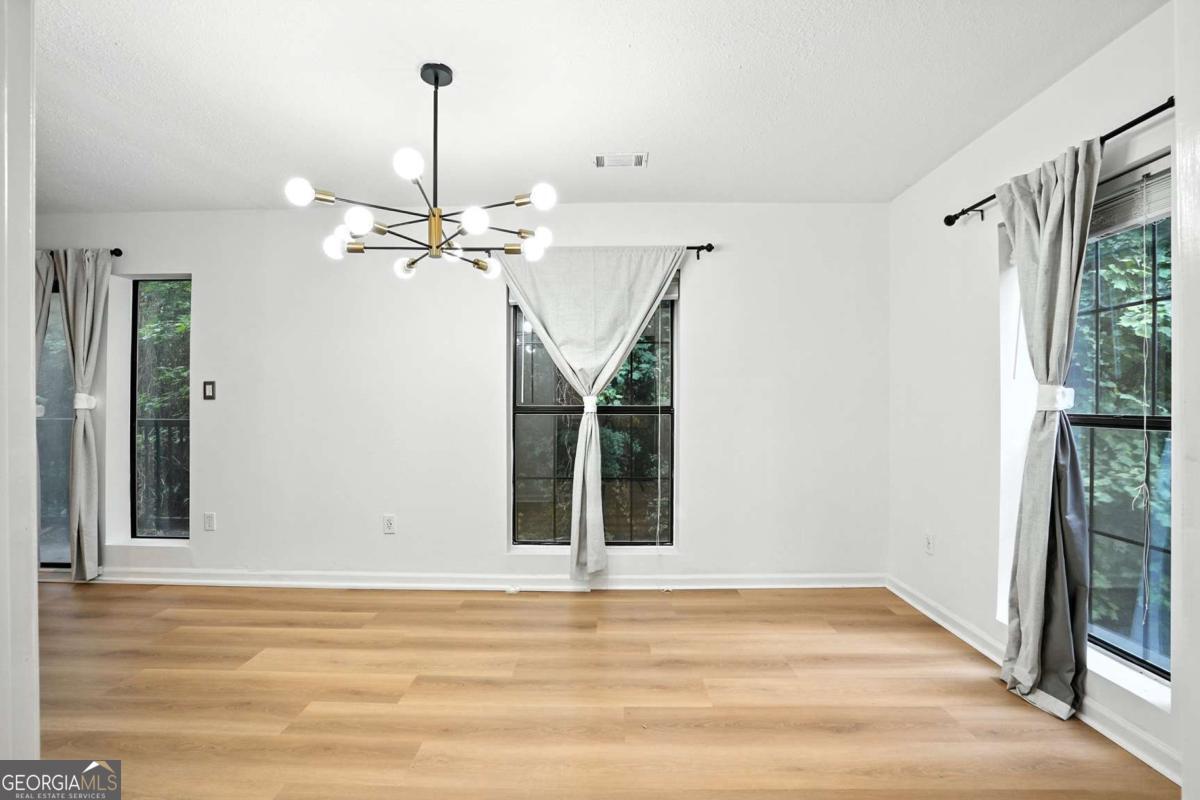1105 Pine Heights Drive NE Atlanta GA 30324
