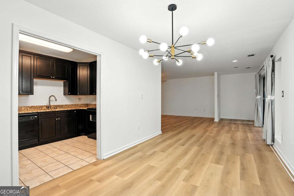 1105 Pine Heights Drive NE Atlanta GA 30324