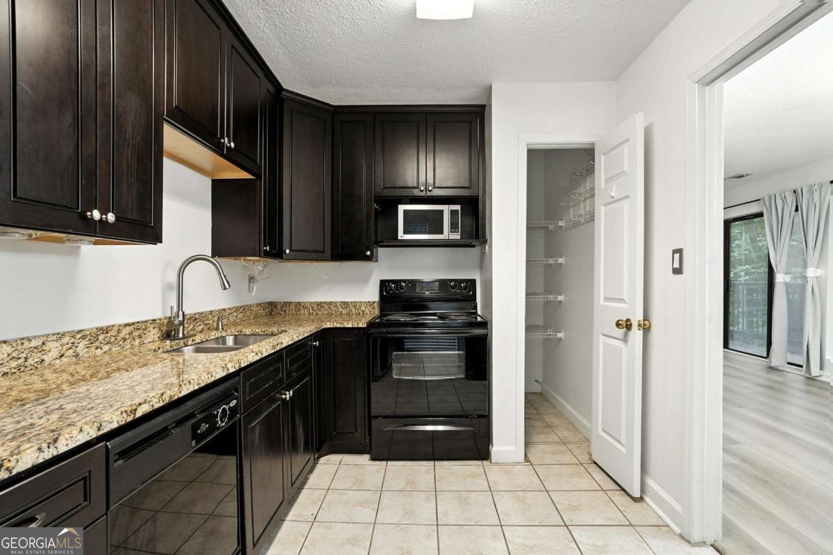 1105 Pine Heights Drive NE Atlanta GA 30324