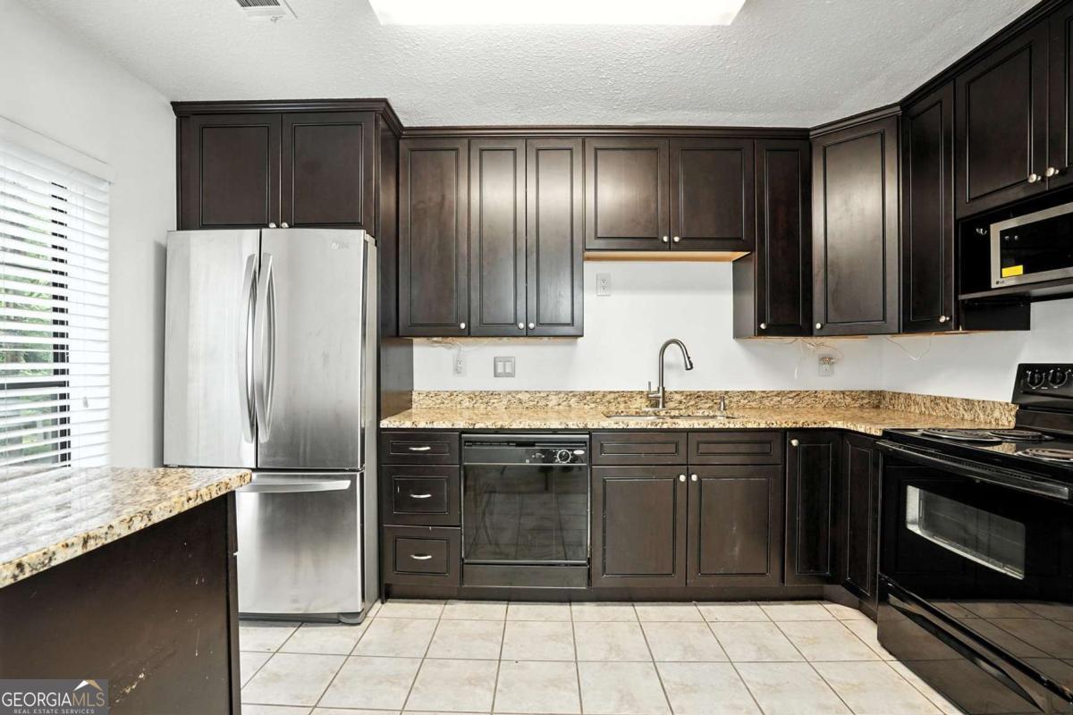 1105 Pine Heights Drive NE Atlanta GA 30324