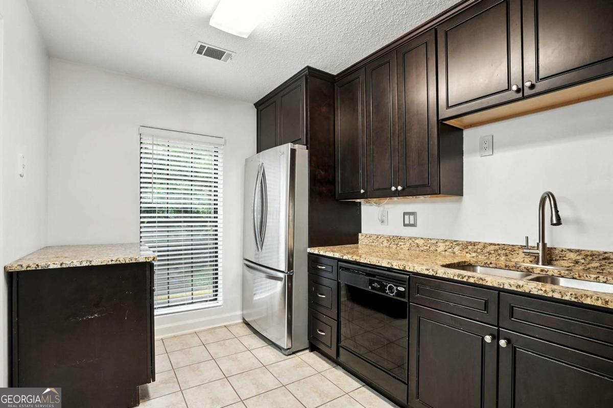 1105 Pine Heights Drive NE Atlanta GA 30324