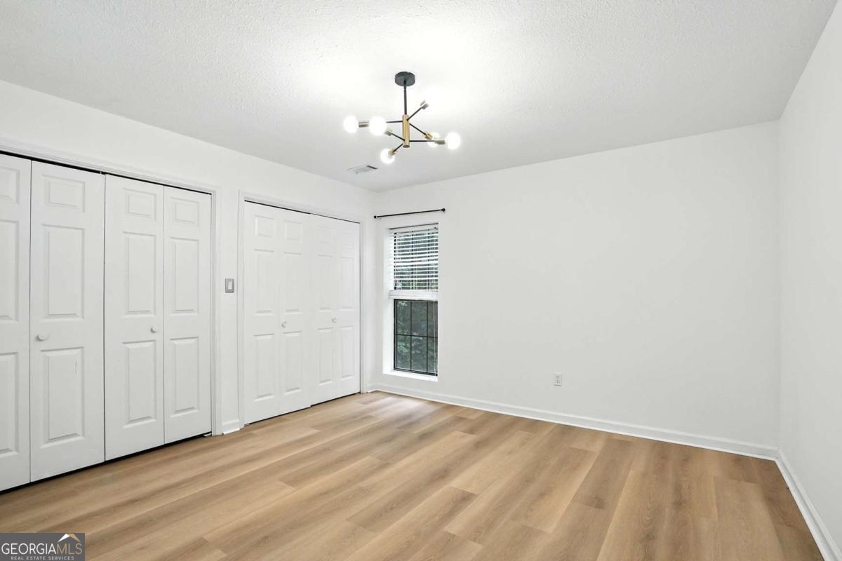 1105 Pine Heights Drive NE Atlanta GA 30324