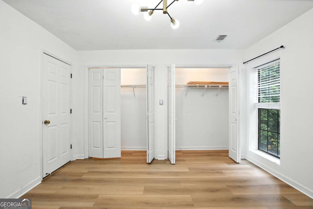 1105 Pine Heights Drive NE Atlanta GA 30324