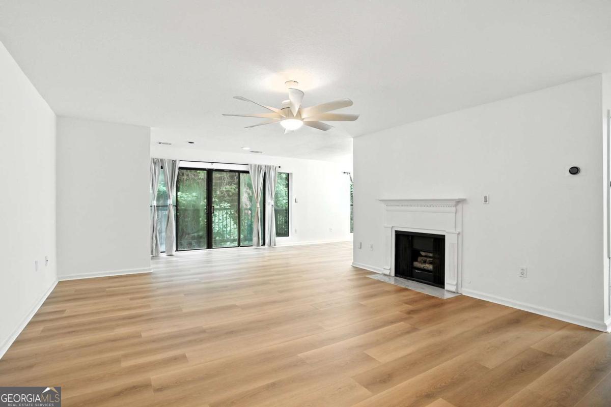 1105 Pine Heights Drive NE Atlanta GA 30324