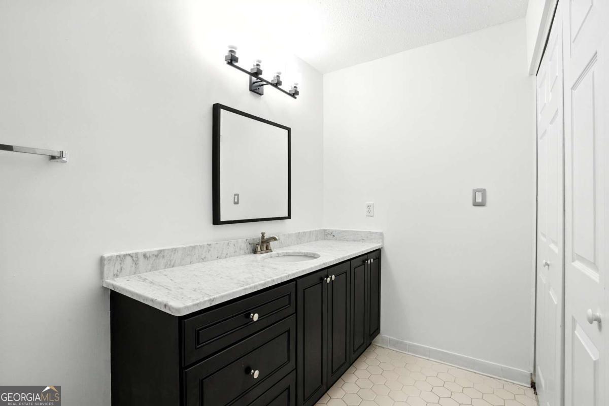 1105 Pine Heights Drive NE Atlanta GA 30324
