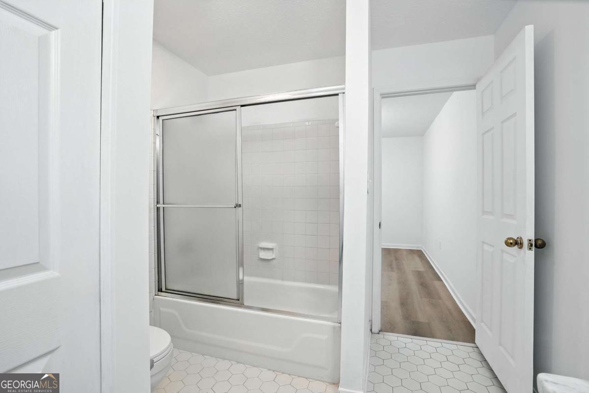 1105 Pine Heights Drive NE Atlanta GA 30324