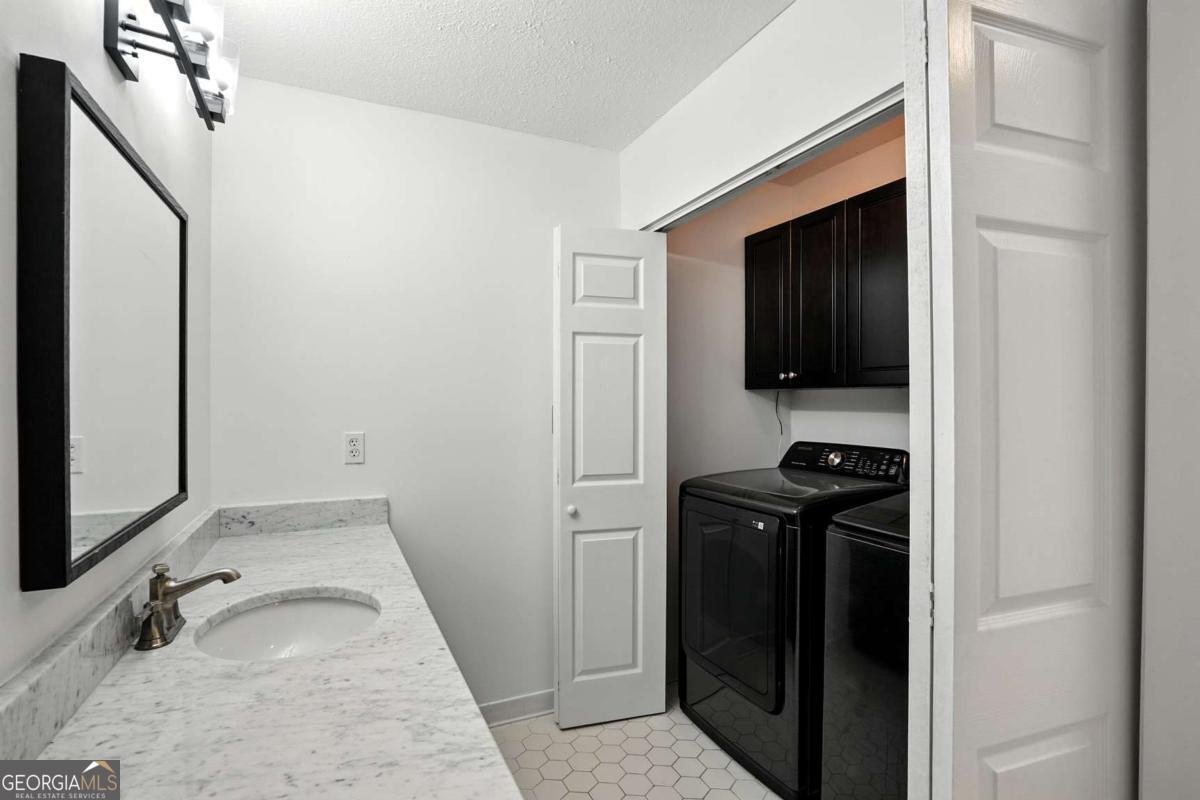1105 Pine Heights Drive NE Atlanta GA 30324