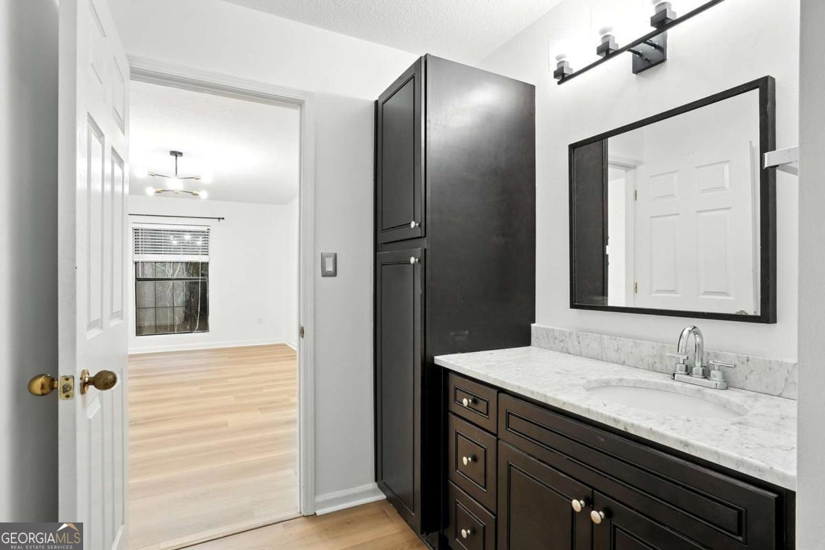 1105 Pine Heights Drive NE Atlanta GA 30324