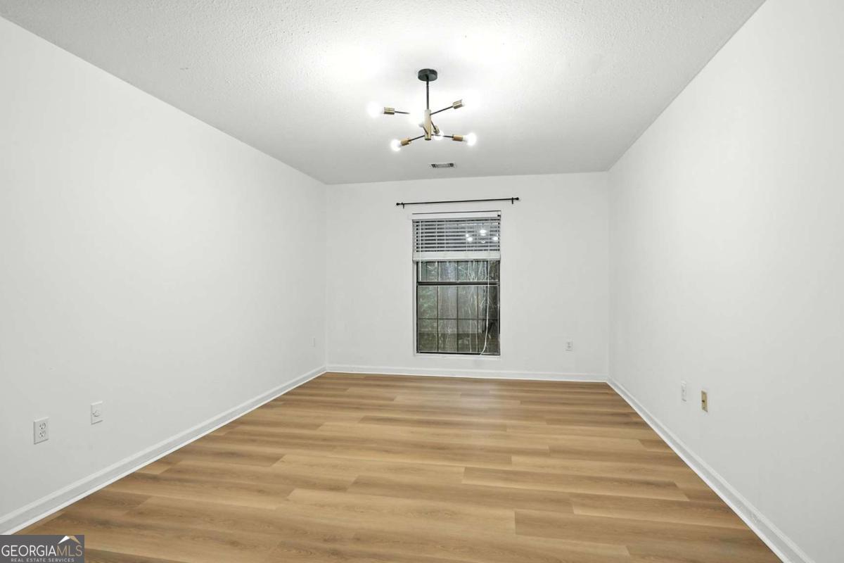 1105 Pine Heights Drive NE Atlanta GA 30324