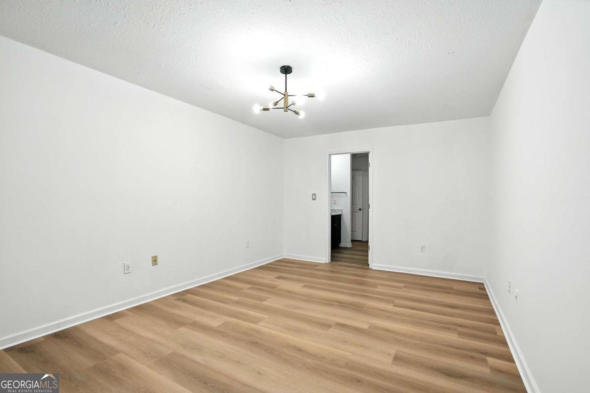 1105 Pine Heights Drive NE Atlanta GA 30324