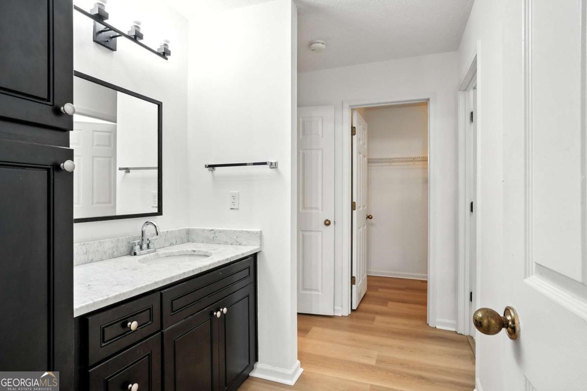 1105 Pine Heights Drive NE Atlanta GA 30324
