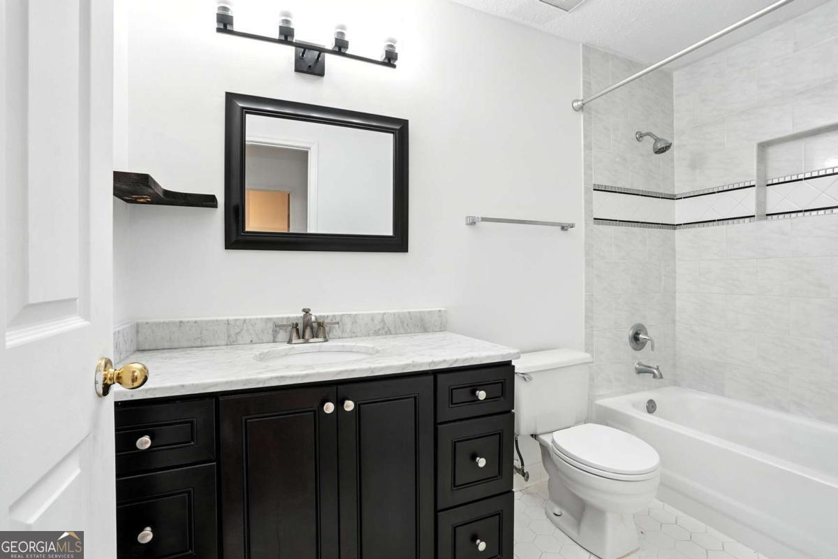 1105 Pine Heights Drive NE Atlanta GA 30324