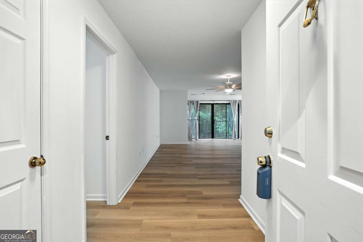 1105 Pine Heights Drive NE Atlanta GA 30324