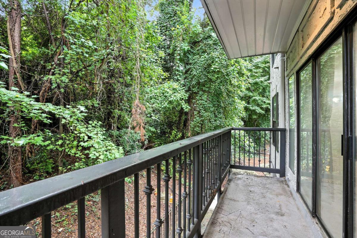 1105 Pine Heights Drive NE Atlanta GA 30324