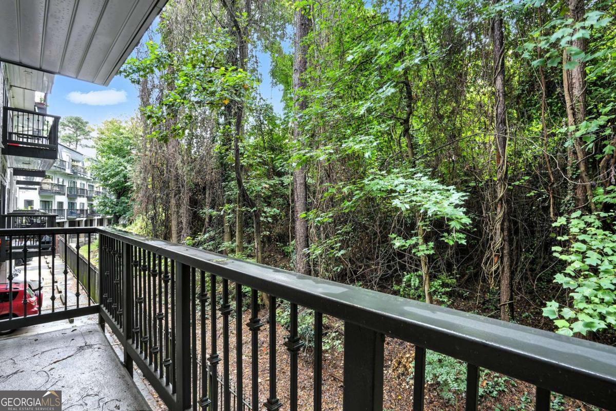 1105 Pine Heights Drive NE Atlanta GA 30324