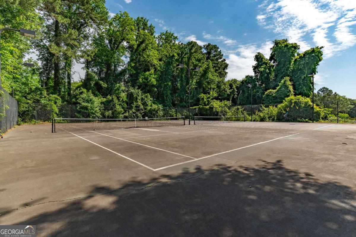 1105 Pine Heights Drive NE Atlanta GA 30324