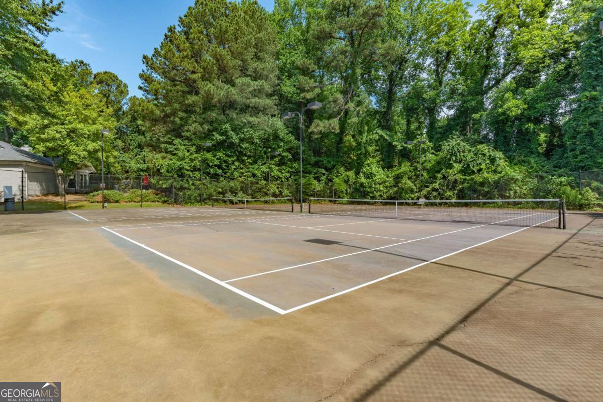 1105 Pine Heights Drive NE Atlanta GA 30324
