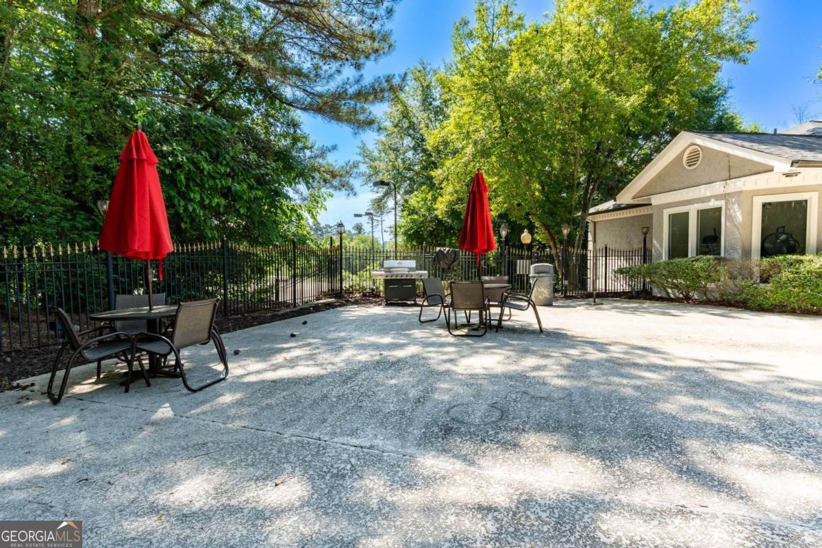 1105 Pine Heights Drive NE Atlanta GA 30324