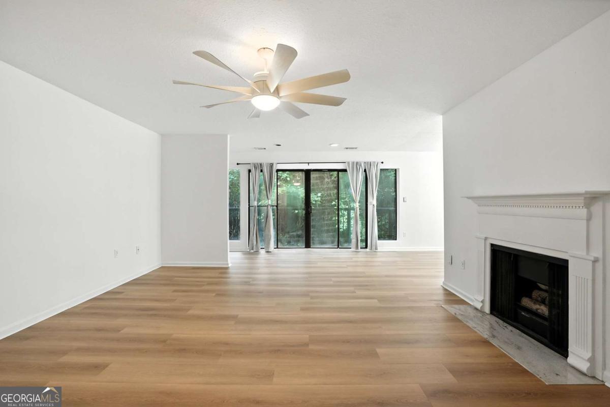 1105 Pine Heights Drive NE Atlanta GA 30324