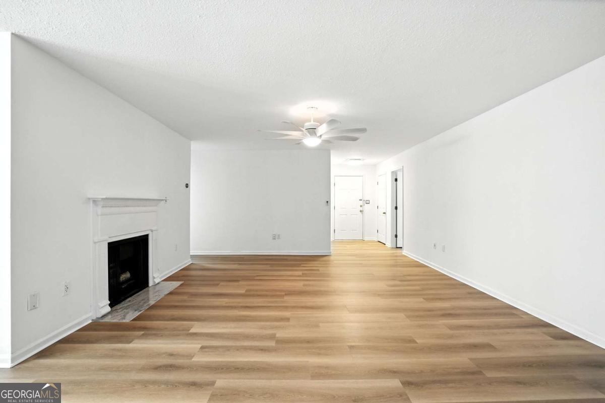 1105 Pine Heights Drive NE Atlanta GA 30324