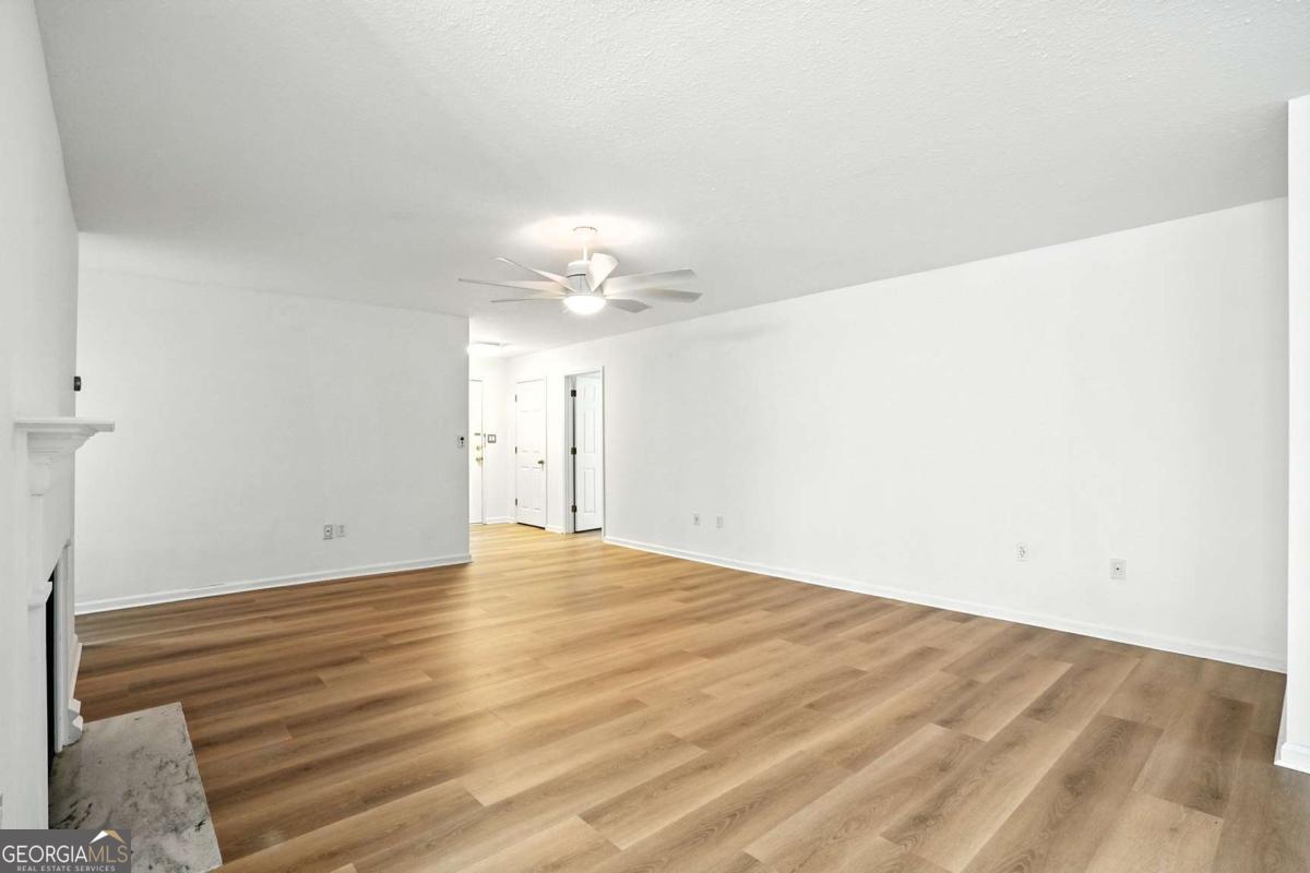 1105 Pine Heights Drive NE Atlanta GA 30324