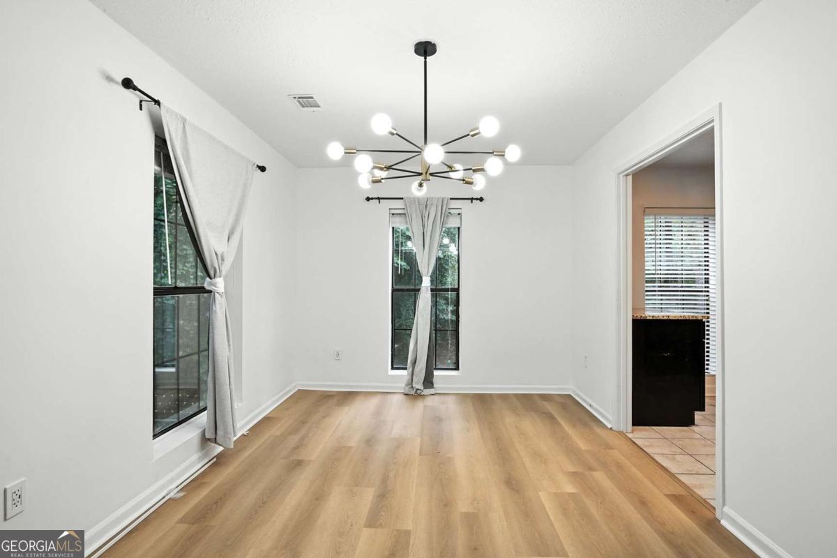 1105 Pine Heights Drive NE Atlanta GA 30324