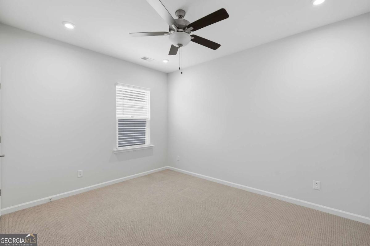 711 Pineberry Court Grayson GA 30017