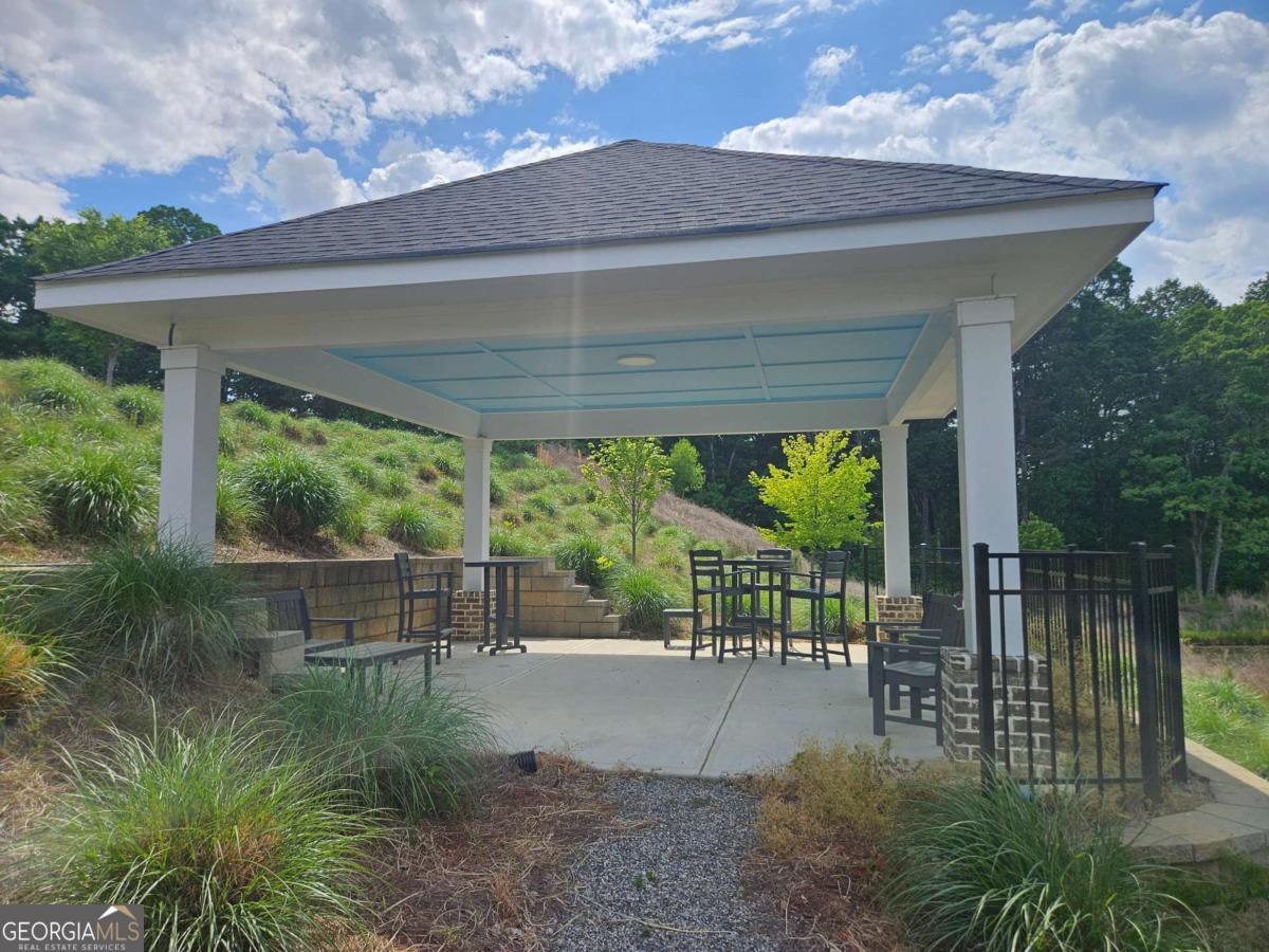 711 Pineberry Court Grayson GA 30017