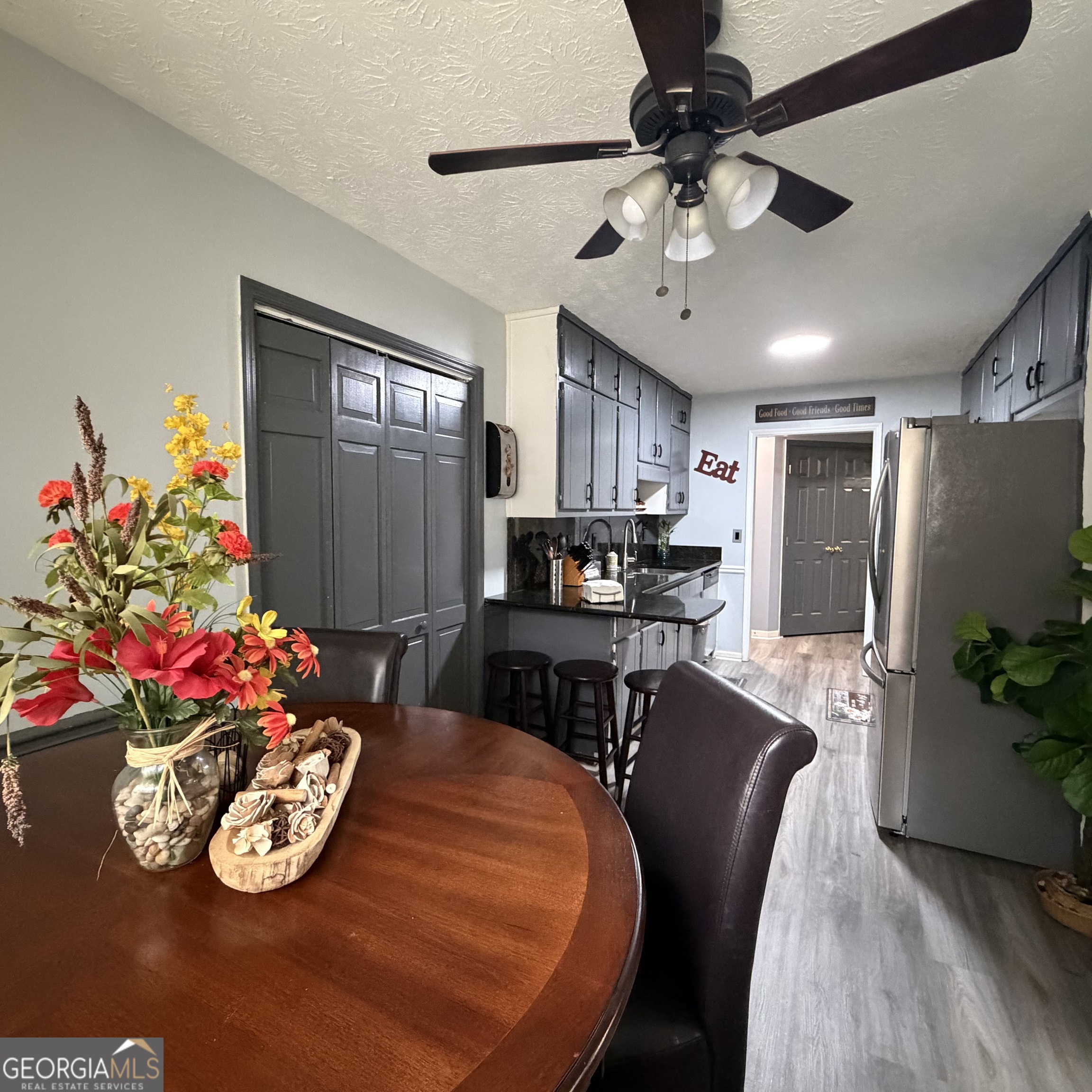 180 Valley Brook Trail Jonesboro GA 30238