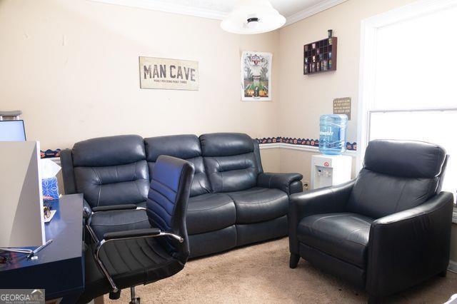 180 Valley Brook Trail Jonesboro GA 30238
