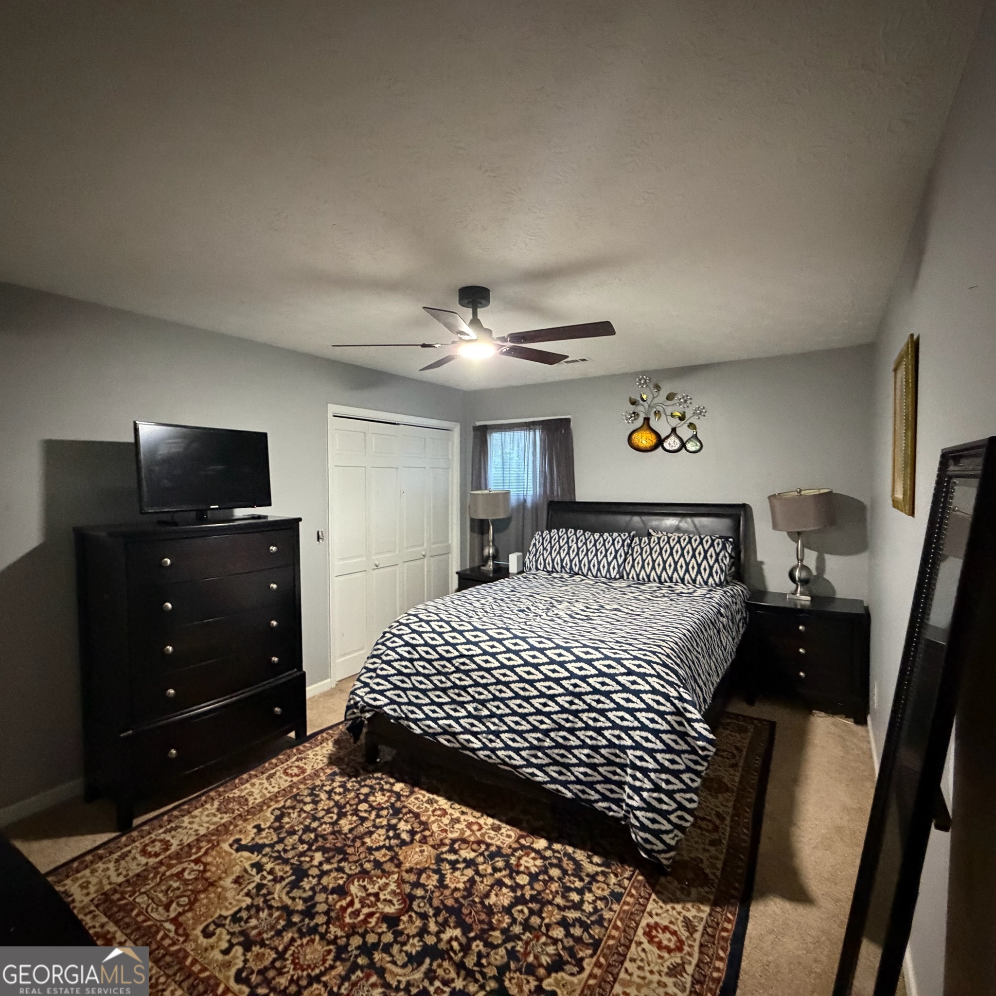 180 Valley Brook Trail Jonesboro GA 30238