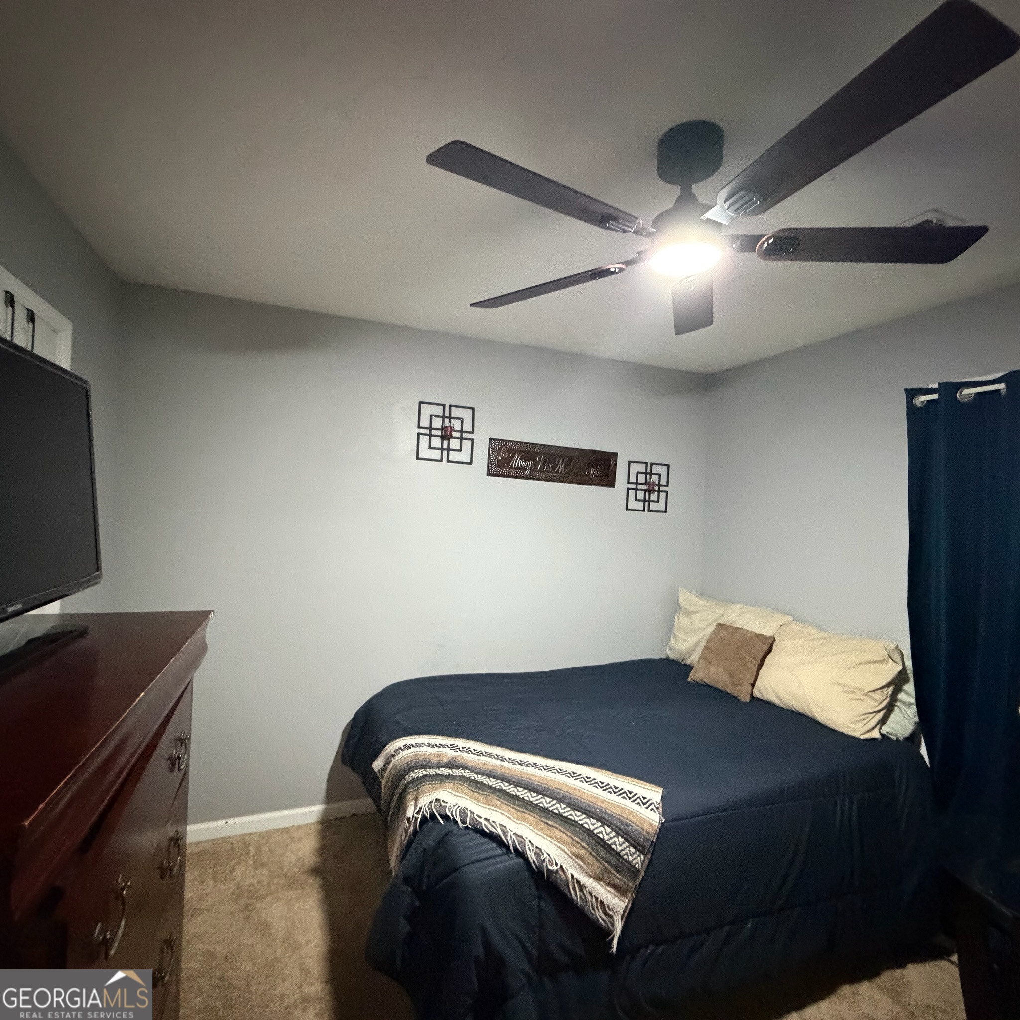 180 Valley Brook Trail Jonesboro GA 30238