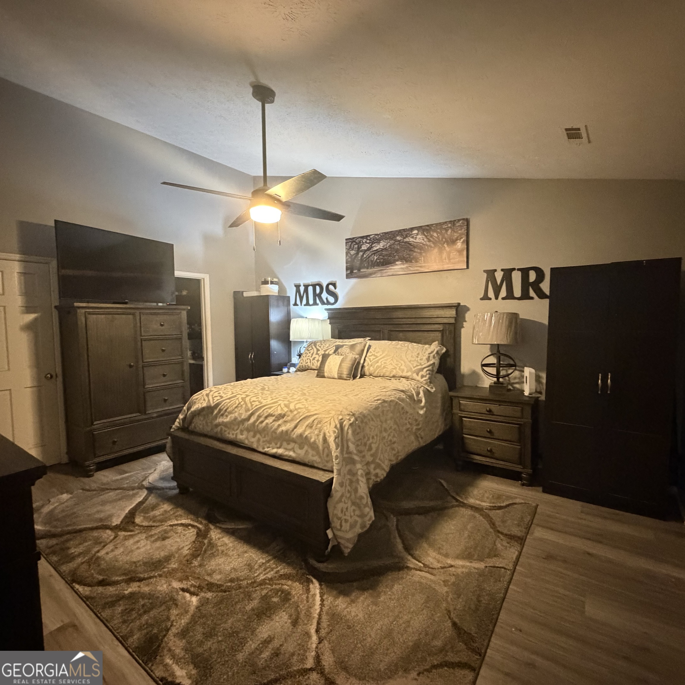 180 Valley Brook Trail Jonesboro GA 30238