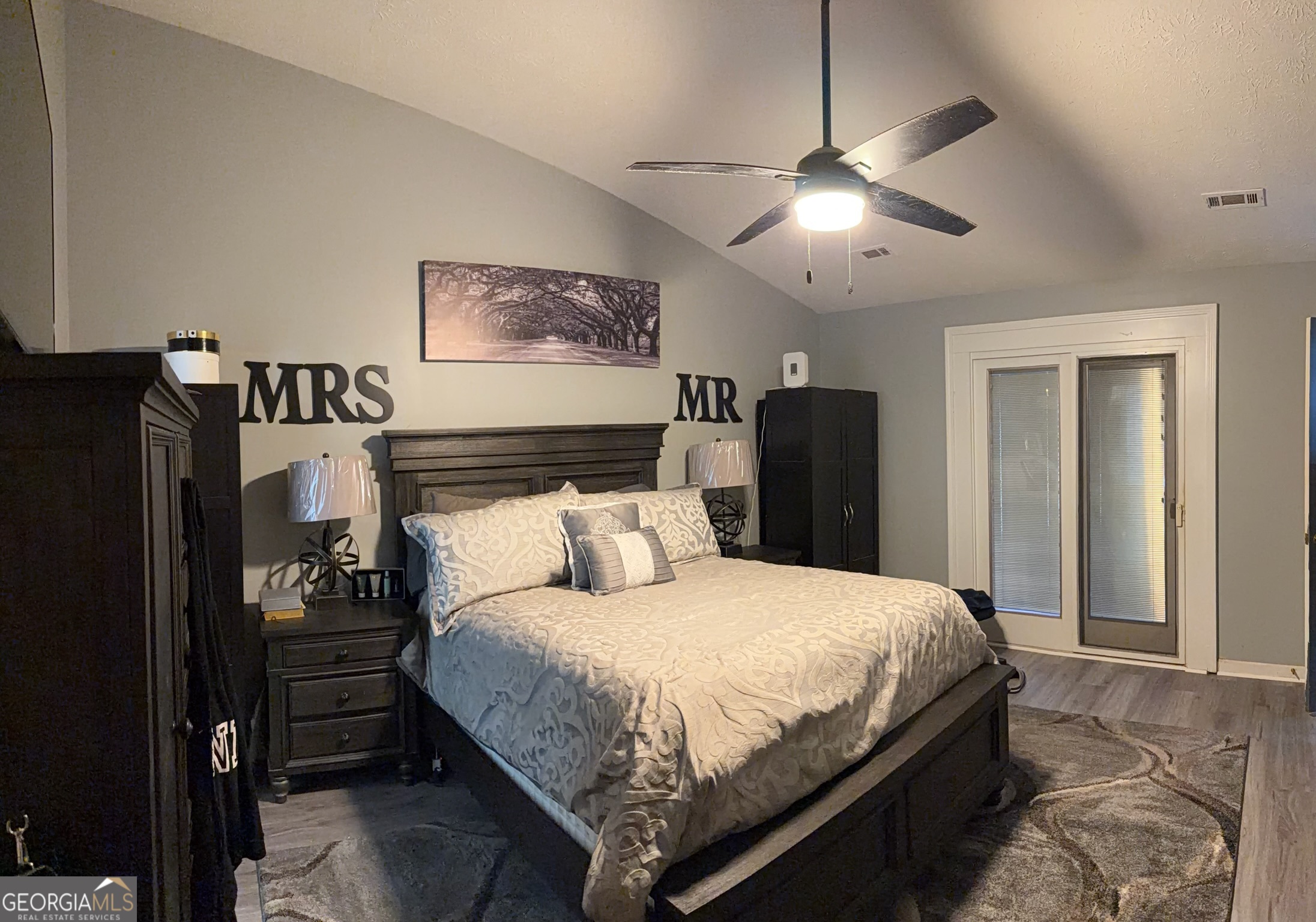 180 Valley Brook Trail Jonesboro GA 30238