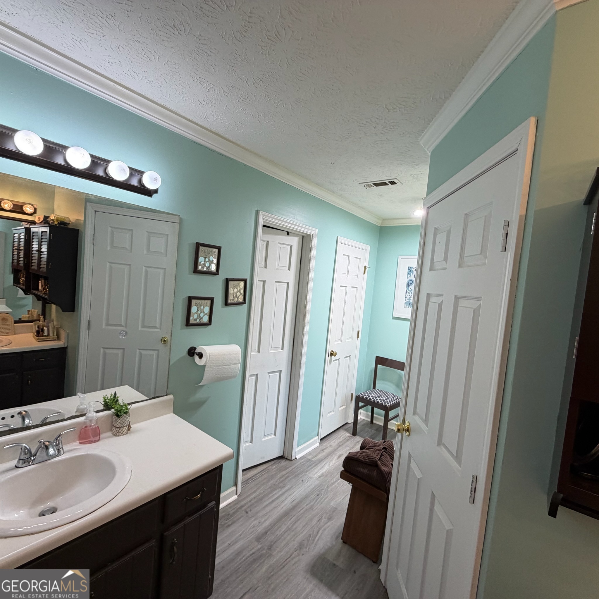 180 Valley Brook Trail Jonesboro GA 30238
