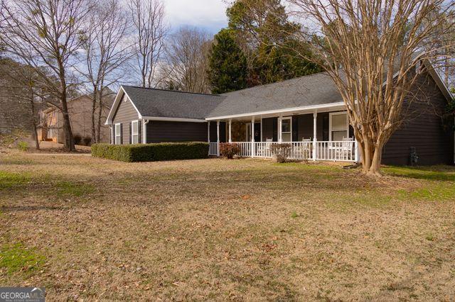 180 Valley Brook Trail Jonesboro GA 30238