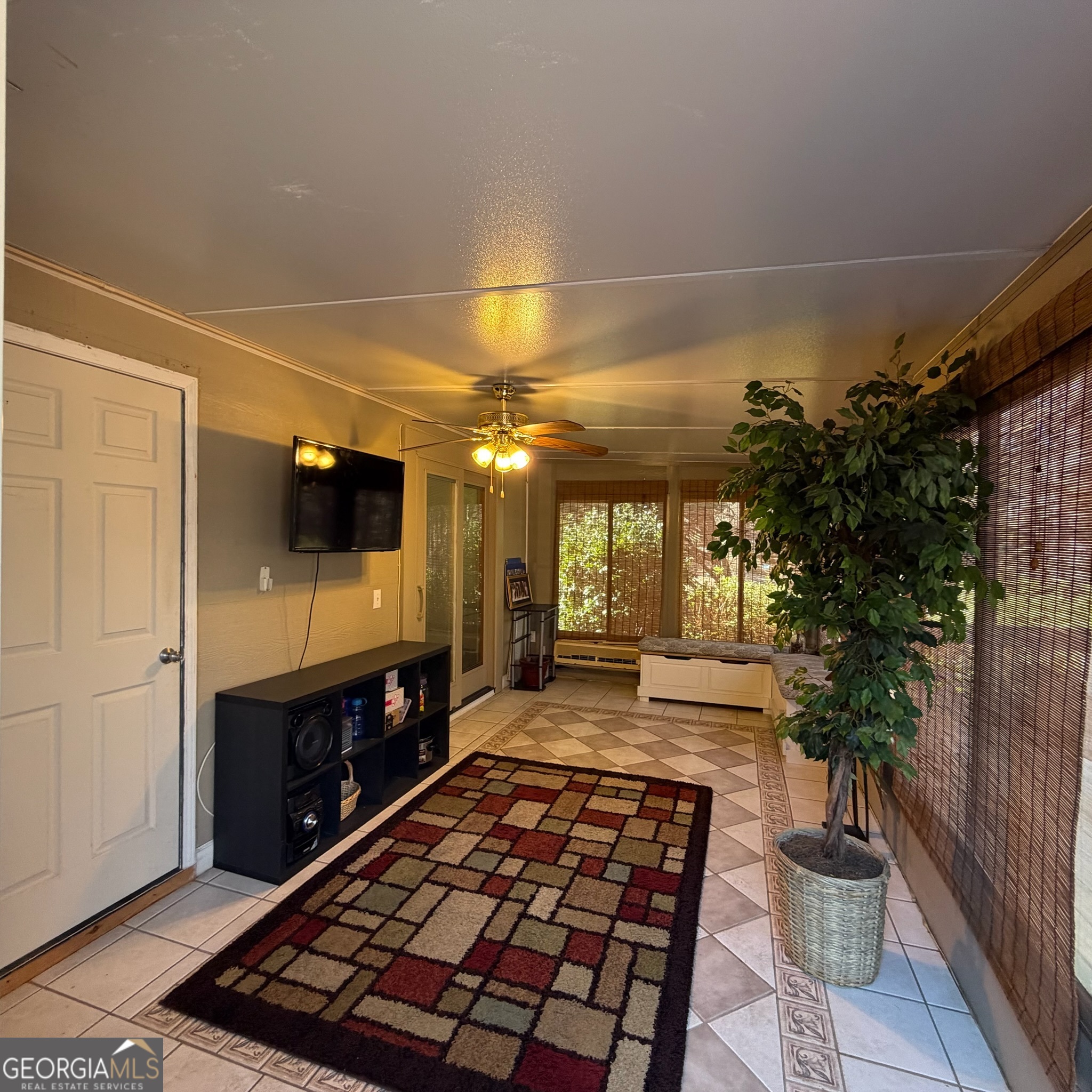 180 Valley Brook Trail Jonesboro GA 30238