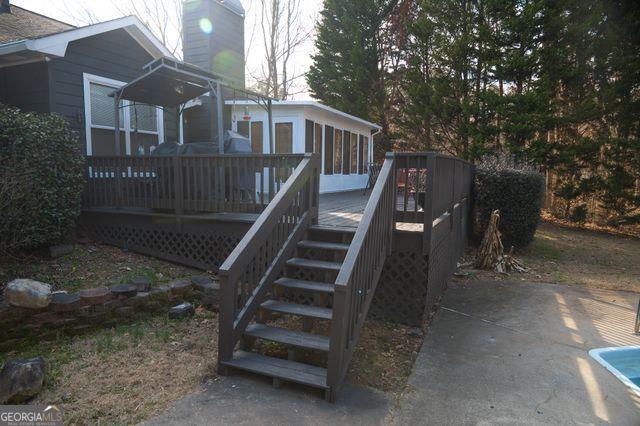 180 Valley Brook Trail Jonesboro GA 30238
