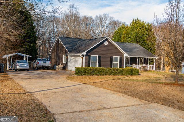 180 Valley Brook Trail Jonesboro GA 30238